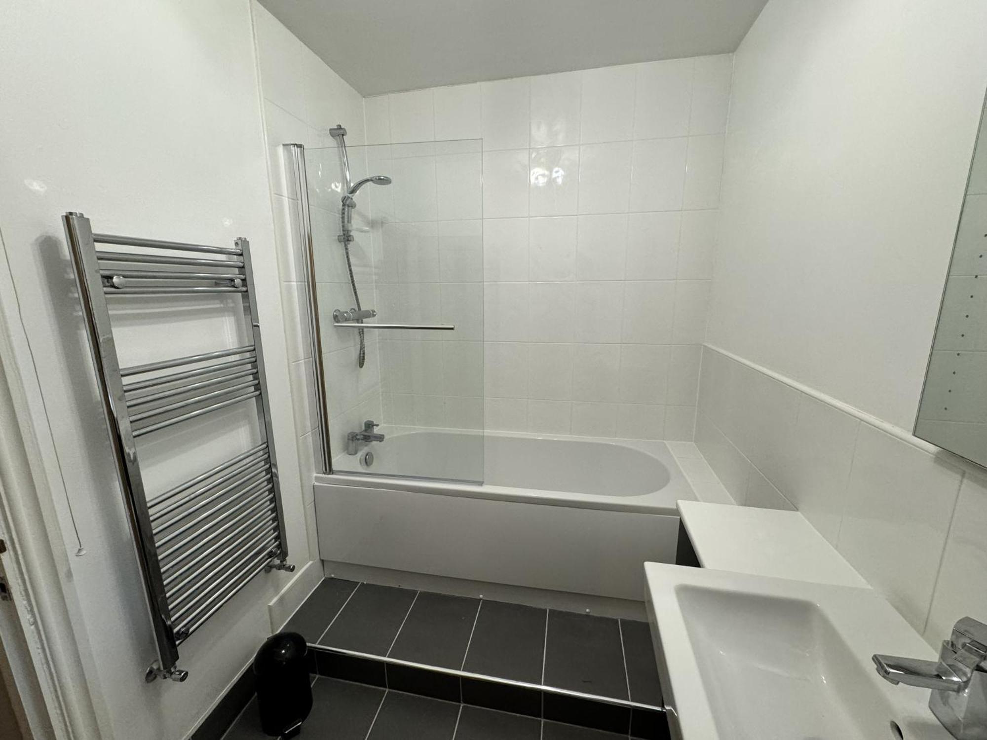 Holgate Premier Apartment York Luaran gambar