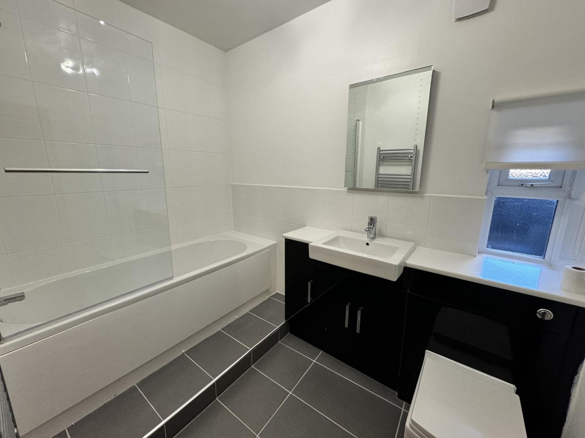 Holgate Premier Apartment York Luaran gambar